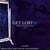 Get Lost /vol.2