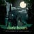 Dark hours : moments mystiques de la musique classique