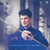 Alexander Krichel plays Enescu And Mussorgsky