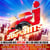 Nrj 200% hits 2015