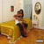 Freetown sound - Vinyle