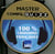 Master compil quizz 100% chansons francaises