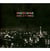 Black city parade