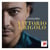 Verissimo - CD