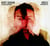 Angels & ghosts - CD