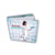Greatest hits - CD
