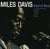 Kind of blue