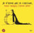 Je n'aime pas le classique, mais adagio j'aime bien - CD