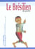 Guide poche bresilien couleur