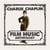 Film music anthology