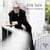 Piano works