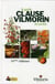 Le guide Clause Vilmorin du jardin (35e édition)