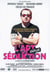 L'Art (délicat) de la séduction