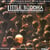 Little buddha (bof)
