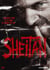 Sheitan