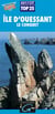 Ile d'ouessant