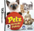 Petz : ma famille chatons (jeu)