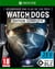Watch Dogs - Complete Edition