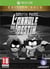South Park : L'annale du destin - Édition Gold