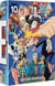 One Piece - Édition équipage - Coffret 10 - 12 DVD