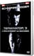 Terminator 3 : Le soulèvement des machines