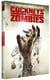Cockneys vs Zombies