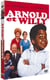 Arnold et Willy - Saison 1
