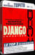 Django Unchained