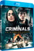 Criminals