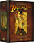 Indiana Jones - La trilogie