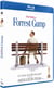 Forrest Gump