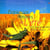 Paysage sonore de l'ete