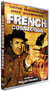 French Connection