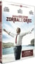Zorba le grec