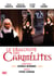 Le Dialogue des Carmélites
