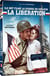La Libération en couleur