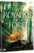 Le Royaume de la forêt