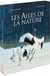 Les Ailes de la nature