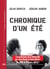 Chronique d'un été