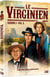 Le Virginien - Saison 1 - Volume 3