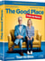 The Good Place - Saison 1