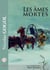 LES AMES MORTES