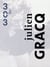 Julien Gracq