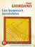 Les Humeurs insolubles