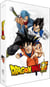 Dragon Ball Super - L'intégrale box 2 - Épisodes 47-76