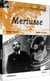 Merlusse