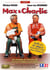 Max & Charlie