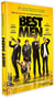 My Best Men