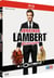 Jonathan Lambert - Perruques