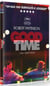 Good Time